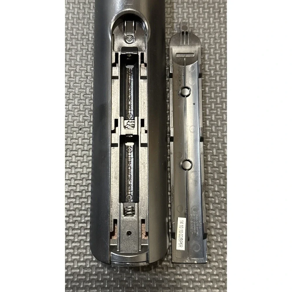 Original OEM Samsung BN59-01178W TV Remote Control For UN32H5203AF UN32H5201AF